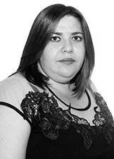 Foto de MARLENE GARCIA DA SILVA