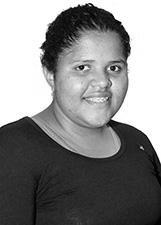 Foto de TALIA ROSA MACHADO LOURENÇO