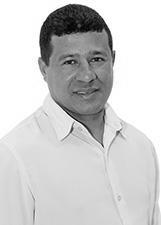 Foto de VANDERLEI AMARAL DE SOUZA