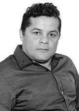 Foto de SEBASTIÃO CLODOALDO DA SILVA