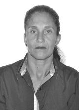 Foto de VALDIVINA BARBOSA