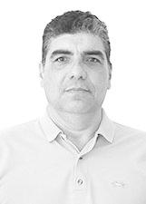 Foto de MARLAN DE MELO