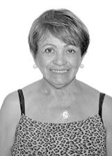 Foto de DILZA DO AMARAL FERREIRA