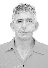 Foto de EDSON CACIO IRALLA