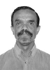 Foto de LEVY PEREIRA DA GLORIA RAMOS