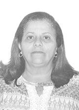 Foto de MARIA HELENA DA SILVA OLIVEIRA