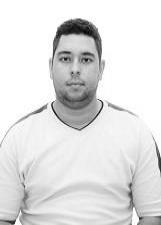 Foto de MURILO GERMANO OLIVEIRA DOS SANTOS