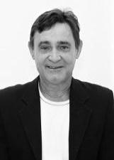 Foto de PAULO TEIXEIRA BATISTA