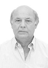 Foto de RAFAEL CESTARI DE CAMPOS