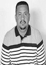 Foto de RIVANILDO CAVALCANTE CARVALHO