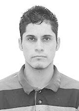 Foto de VINICIUS MACIEL DE OLIVEIRA