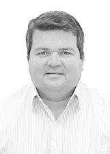 Foto de WAGNER DA SILVA PELEGRINI