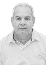 Foto de GILSON GONÇALVES RODRIGUES