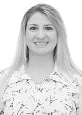 Foto de LUCIANE CRISTINA DE CARVALHO