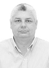 Foto de Adilson Claudio Leitheim