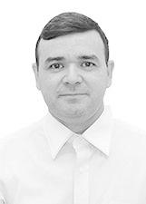 Foto de JULIANO SENTURION FROTA