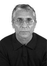 Foto de ARNALDO AMASIL DUARTE