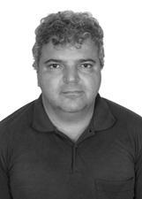 Foto de ALDO CESAR BUSCHIM