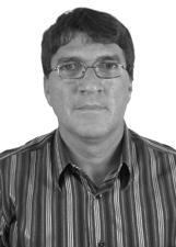 Foto de ADNEI BATISTA DA SILVA