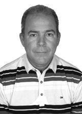 Foto de ELSON BARBOSA DE FREITAS