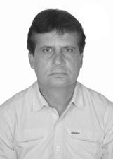 Foto de GENESIO MELLO URIAS