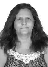 Foto de MARISA SANDOVAL FERREIRA BARBOSA