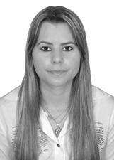 Foto de MARCELLE TOSTA SARRETA