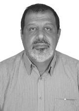Foto de MIGUEL MOISES MIGUEL