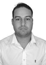 Foto de NEANDER SOUZA TOLEDO
