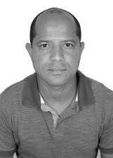 Foto de PAULO SERGIO GOMES SOARES