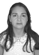 Foto de ROSELAINE MARIA PASSOS