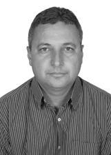 Foto de ROGERIO CARRIJO MARQUES