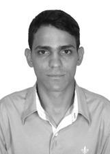 Foto de RODRIGO AMARO DE PAULA
