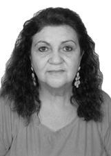 Foto de VILMA MARIA GOIS