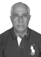Foto de VICENTE DE PAULO BERTOLINO FILHO