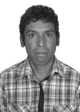 Foto de WANDERSON DA SILVA