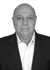 Foto de NAIM MIGUEL NETO