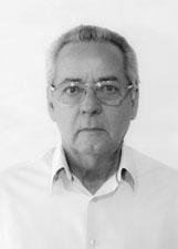 Foto de ADELCIO APARECIDO MARTINS
