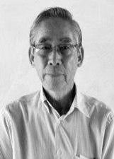 Foto de Yoshiyuki Taniguti