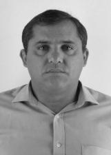 Foto de DONIZETE FERNANDES DA SILVA