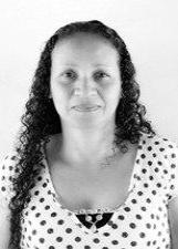 Foto de MARIA REGINA ALVES NOGUEIRA