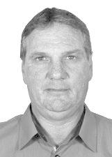 Foto de LUIZ ANTONIO FERRARI