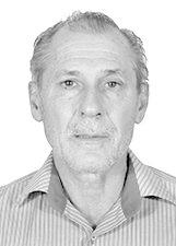 Foto de OSVALDO ROGERIO VARASQUIM