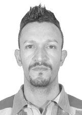 Foto de CLAUDINEI BENEDITO ASTORGA PRIMO