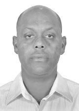 Foto de EDIVALDO JOAQUIM VIANA
