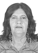 Foto de ANA ROSA CAMPANHA