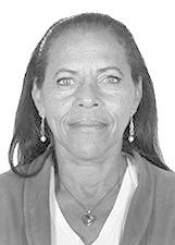Foto de MARIA DONIZETE DE OLANDA DA SILVA