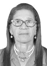 Foto de ROSA MARIA DA SILVA