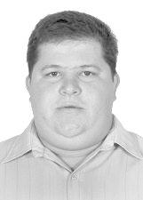 Foto de MARCIO ROGERIO CAMPANHA