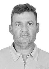 Foto de RENALDO GONÇALVES DE MEDEIROS